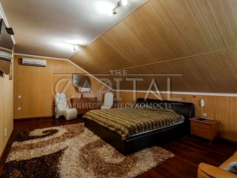 будинок за адресою Яснополянська, 5