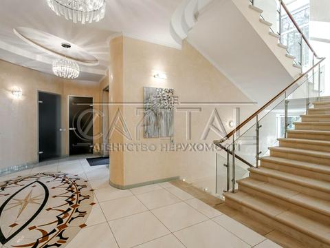 будинок за адресою Яснополянська, 5