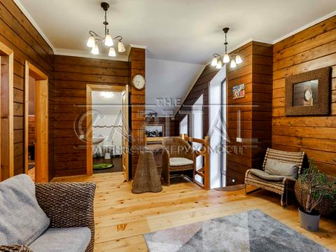 будинок за адресою Яснополянська, 5