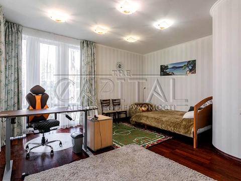 будинок за адресою Яснополянська, 5