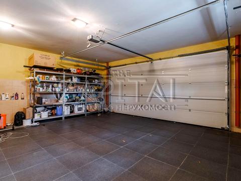 будинок за адресою Яснополянська, 5