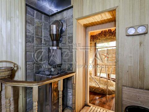 будинок за адресою Яснополянська, 5