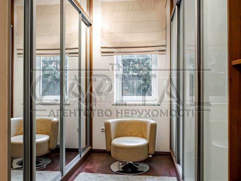 будинок за адресою Яснополянська, 5