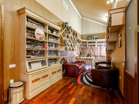 будинок за адресою Яснополянська, 5