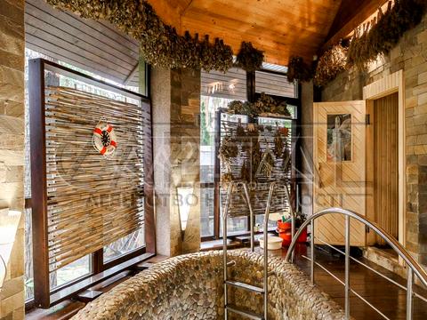 будинок за адресою Яснополянська, 5