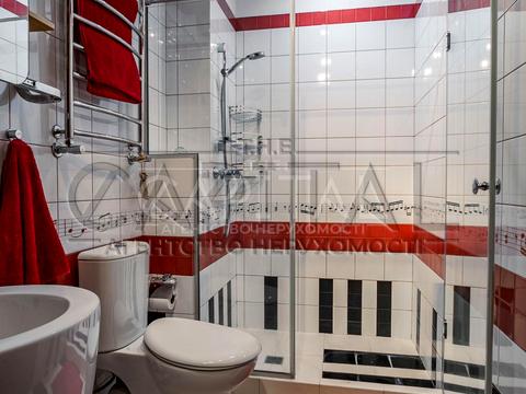 будинок за адресою Яснополянська, 5