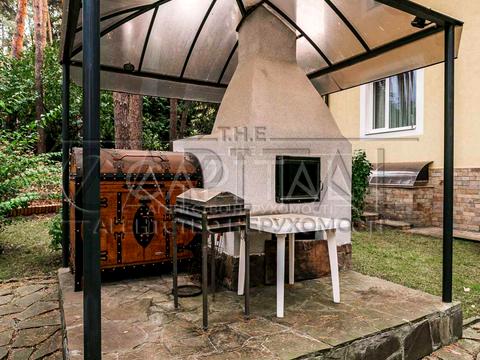 будинок за адресою Яснополянська, 5