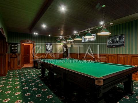 будинок за адресою Яснополянська, 5