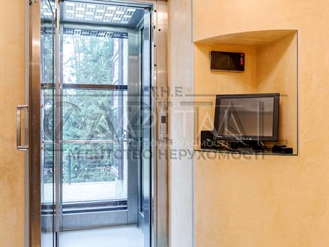 будинок за адресою Яснополянська, 5