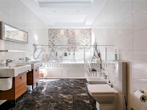 будинок за адресою Яснополянська, 5