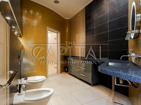 будинок за адресою Яснополянська, 5