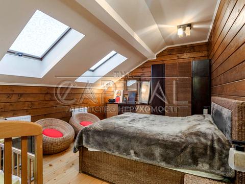 будинок за адресою Яснополянська, 5