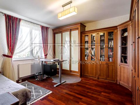 будинок за адресою Яснополянська, 5