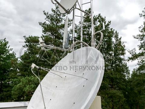 будинок за адресою Яснополянська, 5