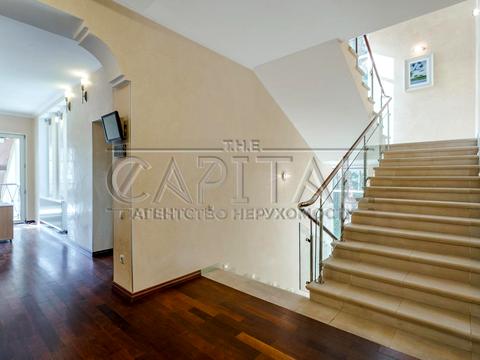 будинок за адресою Яснополянська, 5