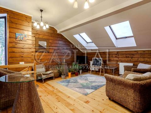 будинок за адресою Яснополянська, 5