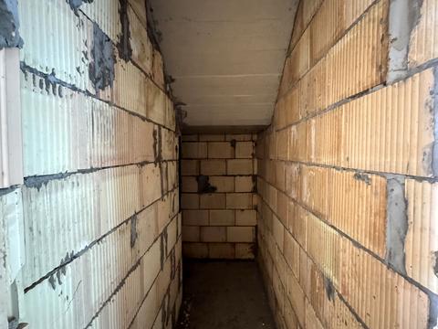 будинок за адресою с. Петропавлівська борщагівка, Перемоги