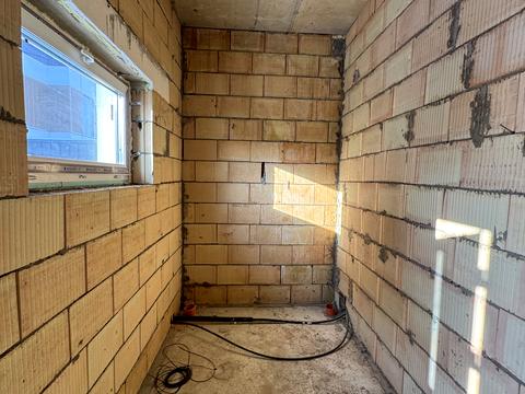 будинок за адресою с. Петропавлівська борщагівка, Перемоги