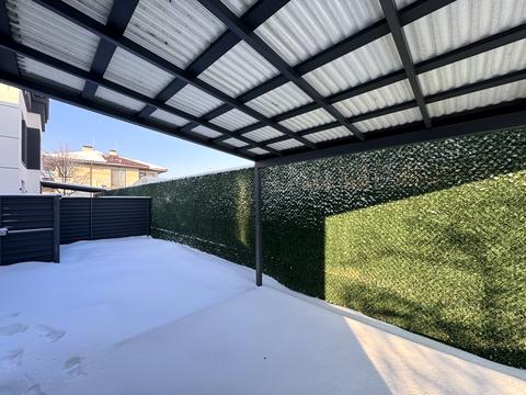 будинок за адресою с. Петропавлівська борщагівка, Перемоги