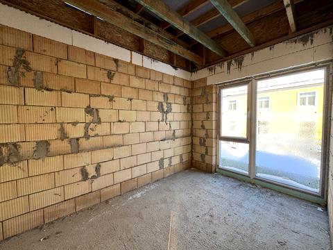 будинок за адресою с. Петропавлівська борщагівка, Перемоги