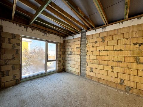 будинок за адресою с. Петропавлівська борщагівка, Перемоги