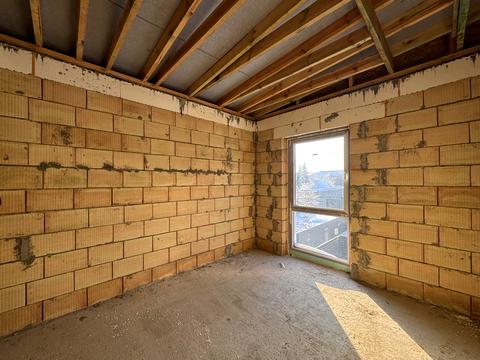 будинок за адресою с. Петропавлівська борщагівка, Перемоги