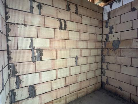 будинок за адресою с. Петропавлівська борщагівка, Перемоги