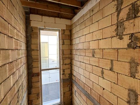 будинок за адресою с. Петропавлівська борщагівка, Перемоги