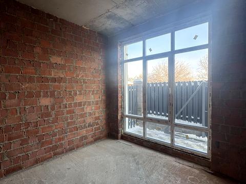 будинок за адресою Івана Багряного вул.