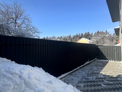 будинок за адресою Івана Багряного вул.