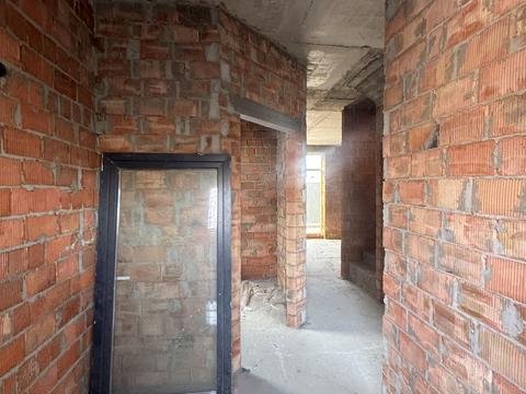 будинок за адресою Івана Багряного вул.