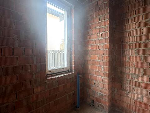 будинок за адресою Івана Багряного вул.