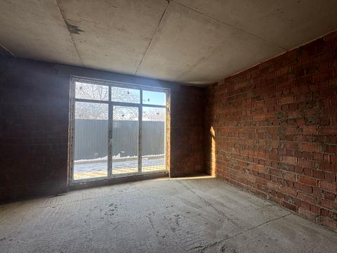 будинок за адресою Івана Багряного вул.