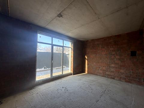 будинок за адресою Івана Багряного вул.