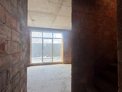 будинок за адресою Івана Багряного вул.