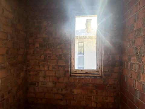 будинок за адресою Івана Багряного вул.