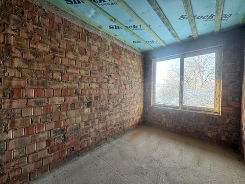 будинок за адресою Івана Багряного вул.