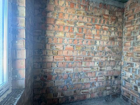 будинок за адресою Івана Багряного вул.