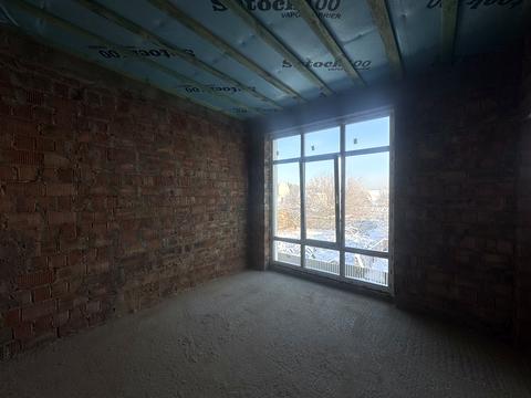 будинок за адресою Івана Багряного вул.