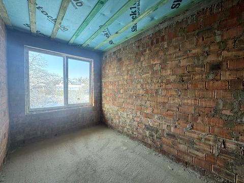 будинок за адресою Івана Багряного вул.