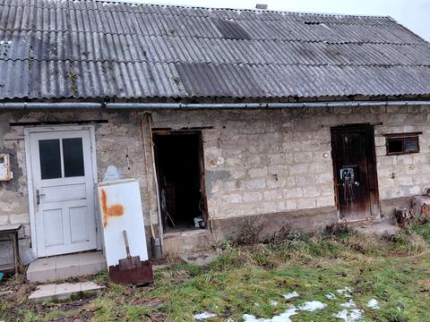 будинок за адресою с. Давидів, Річна вул.