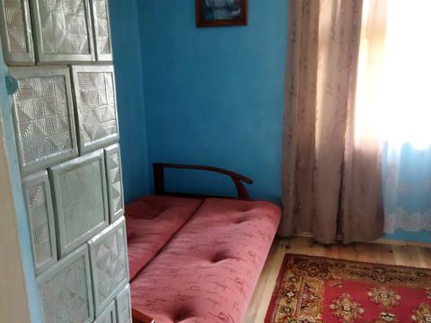 будинок за адресою с. Давидів, Річна вул.