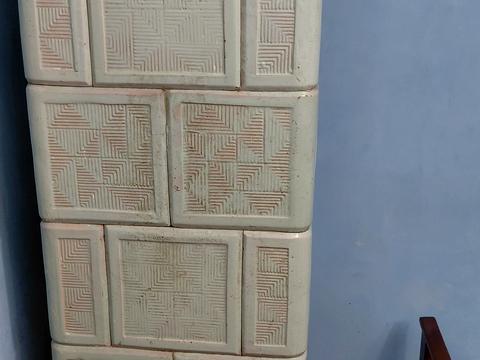 будинок за адресою с. Давидів, Річна вул.