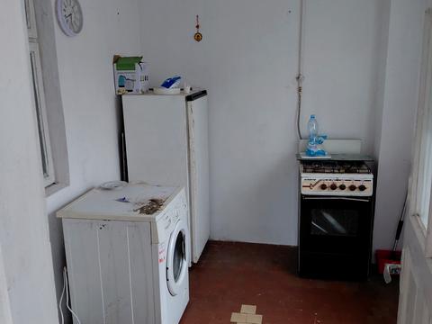 будинок за адресою с. Давидів, Річна вул.