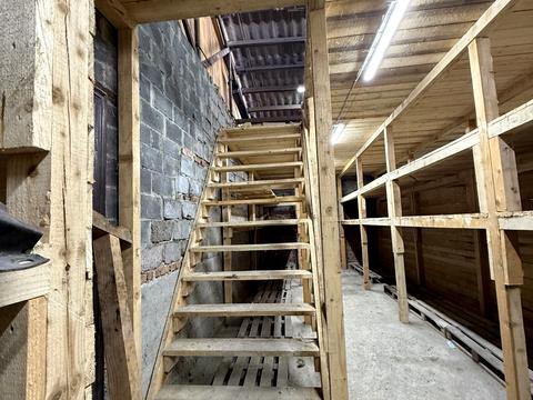 коммерческая по адресу Лесі Українки, 34