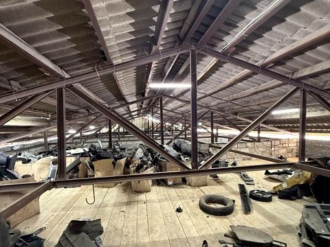 коммерческая по адресу Лесі Українки, 34