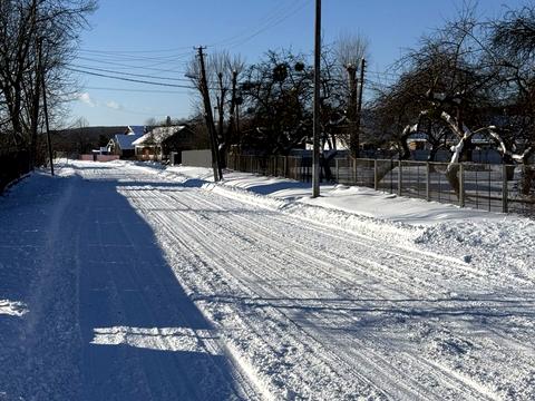 коммерческая по адресу Лесі Українки, 34