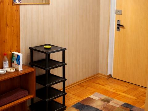 квартира по адресу Уинстона Черчилля ул. (Красноткацкая), 27/2