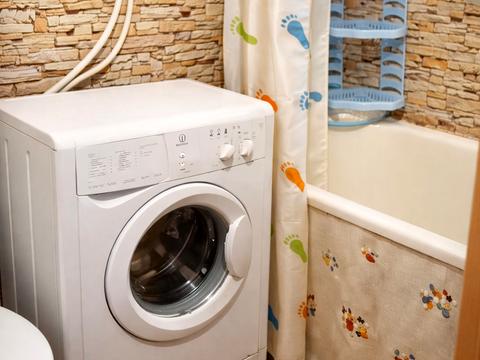 квартира по адресу Уинстона Черчилля ул. (Красноткацкая), 27/2