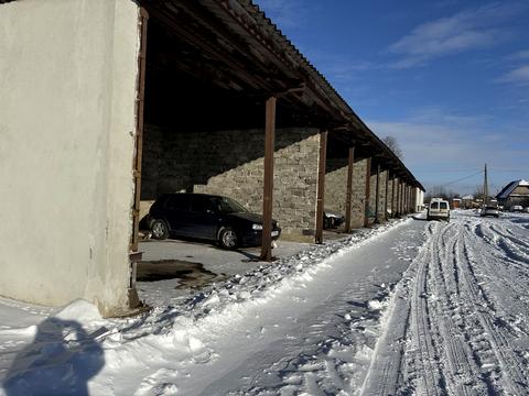 коммерческая по адресу Лесі Українки, 34